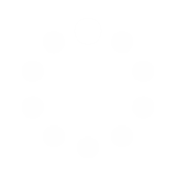 Color Match Master